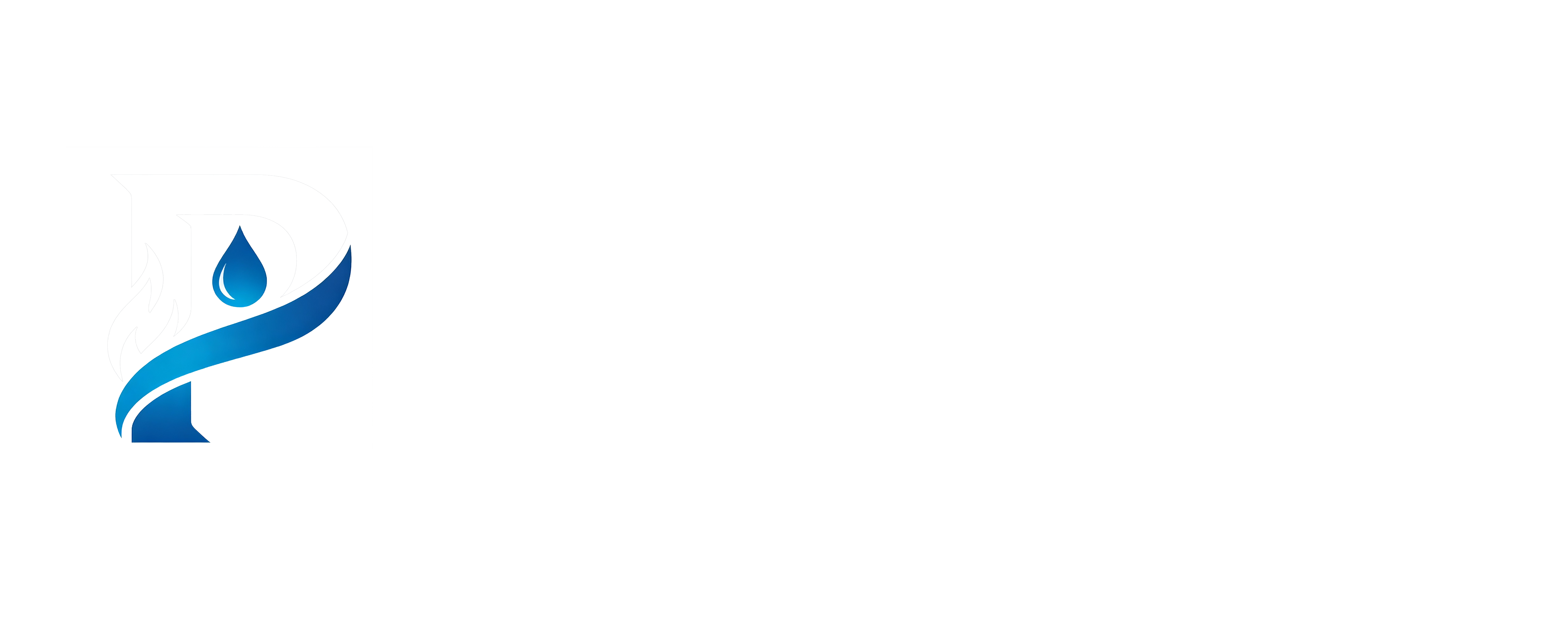 logo1