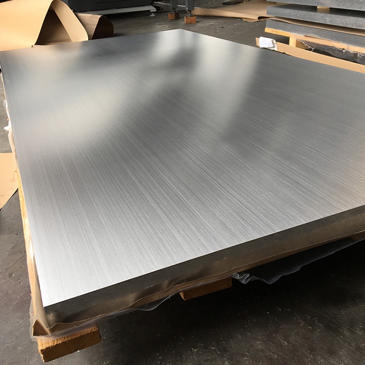 630 Stainless Steel Sheet