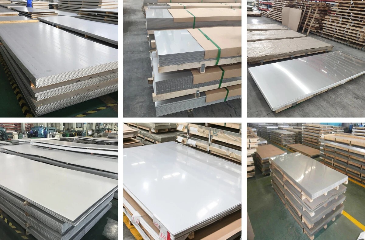 1718783761661960836210331648