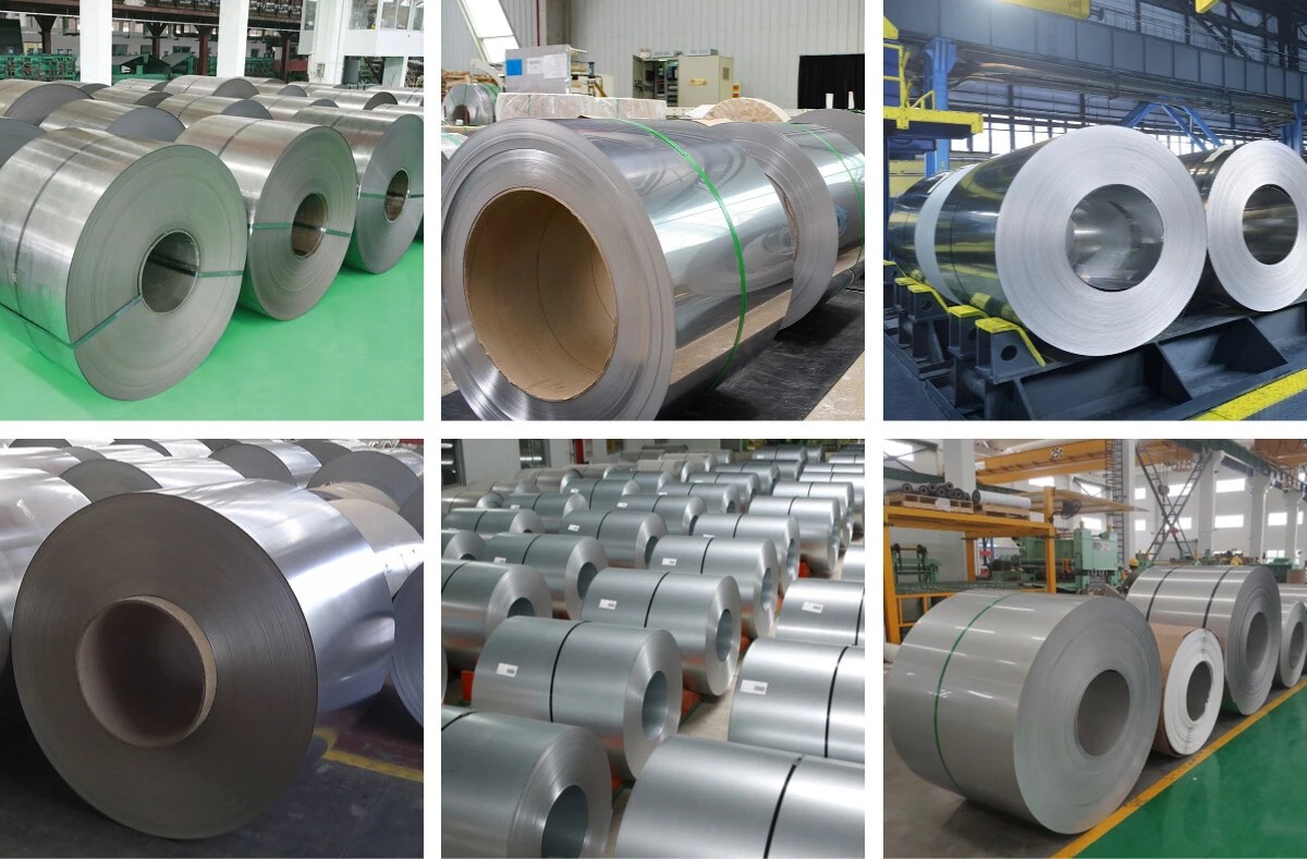 1718782673661956270374883328