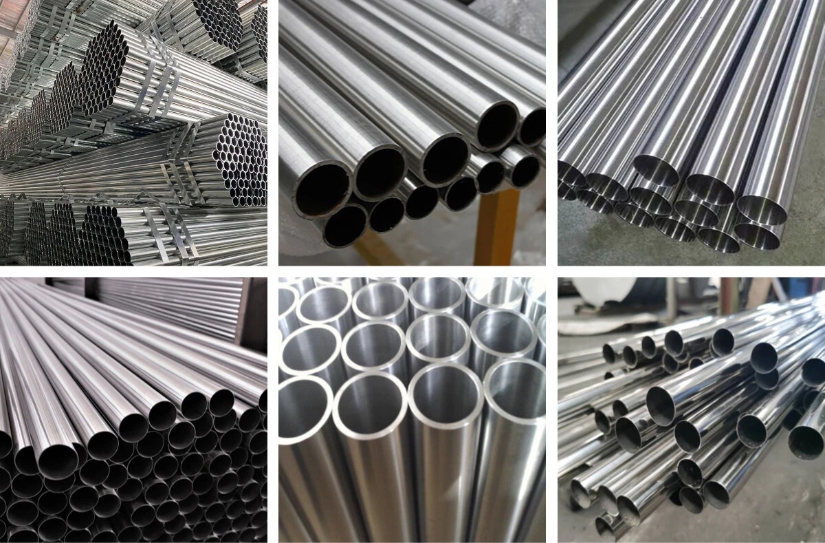 1718782650661956174585376768