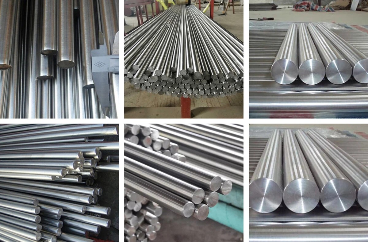 1718761681661868224581251072