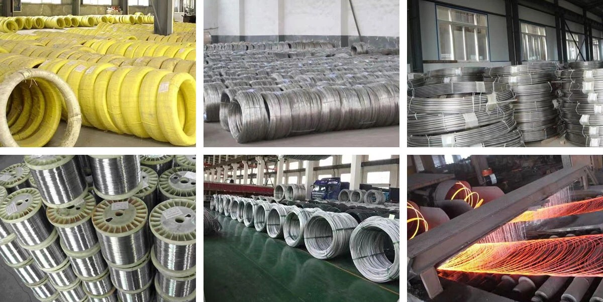 1720176374667801874565197824