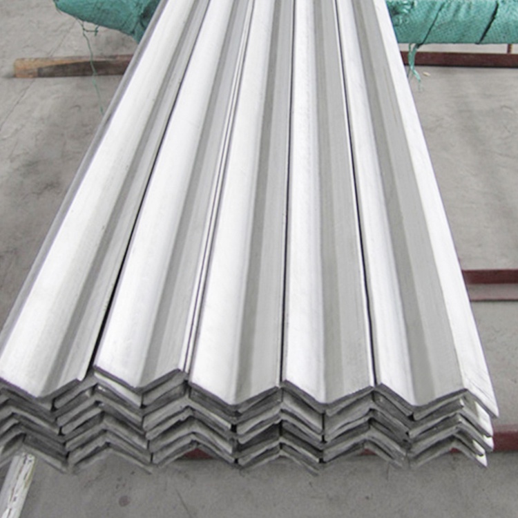 Angle Steel