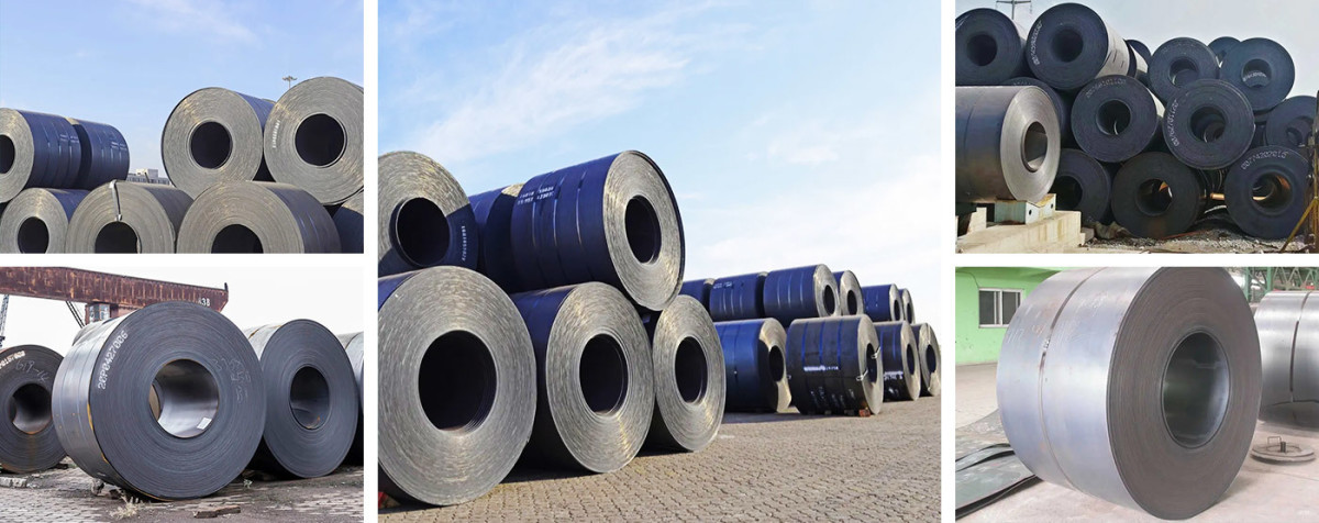 a5706ab4-ad27-40f7-9446-2a4b889a0e83