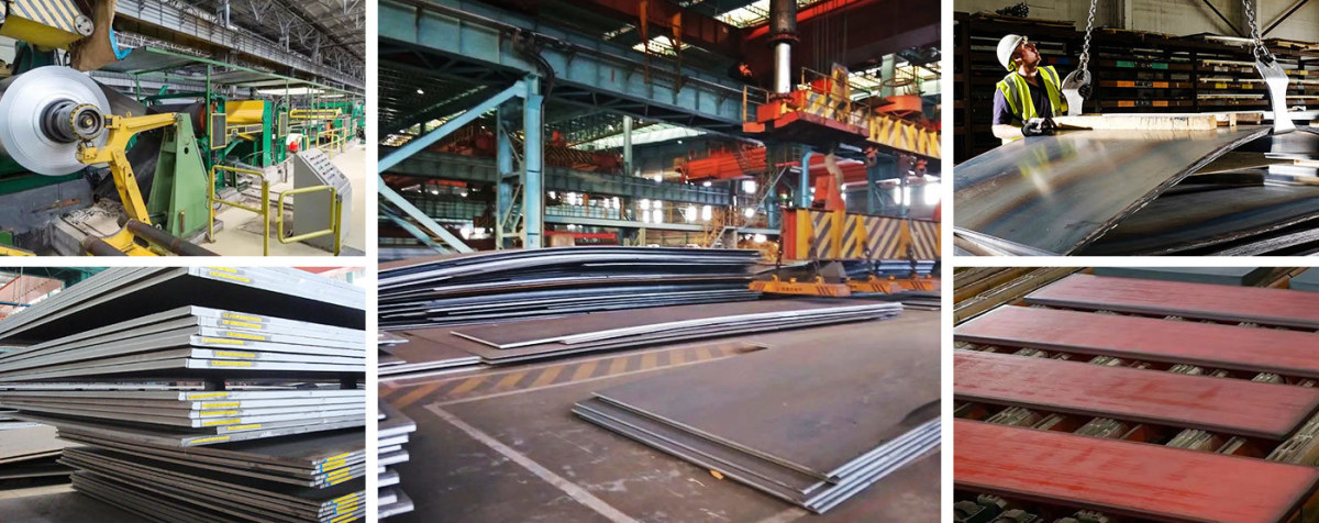 e6589eab-fe62-4b8a-b9ba-8f29fa50a754