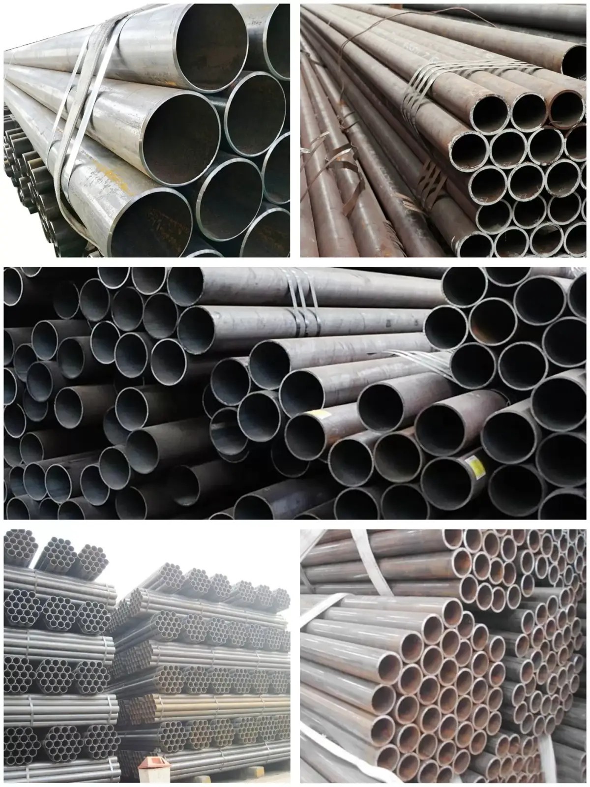 webp_x-oss-process=image_resize,m_lfit,w_1200_