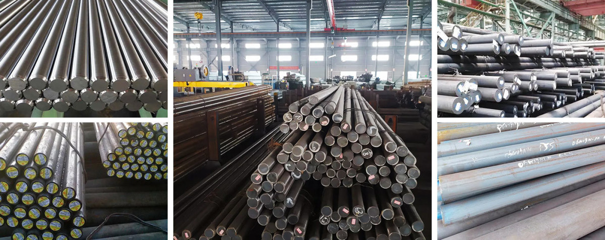 804e0c95-6a76-4322-aab2-3e4f04cb230f