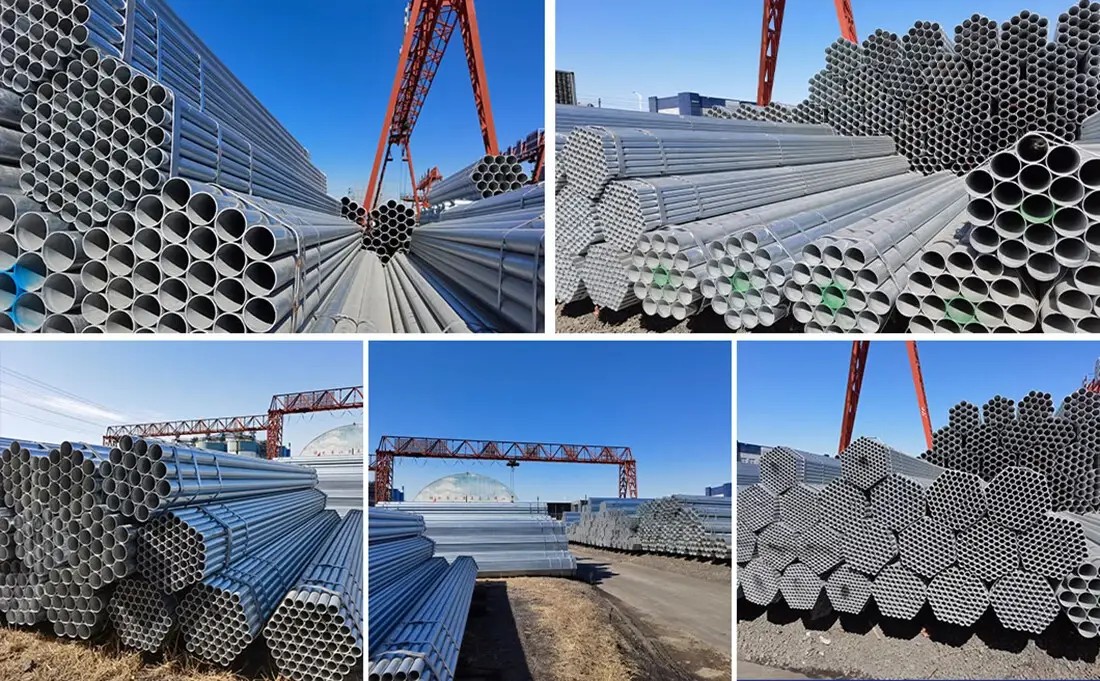 1726628862694865573826998272