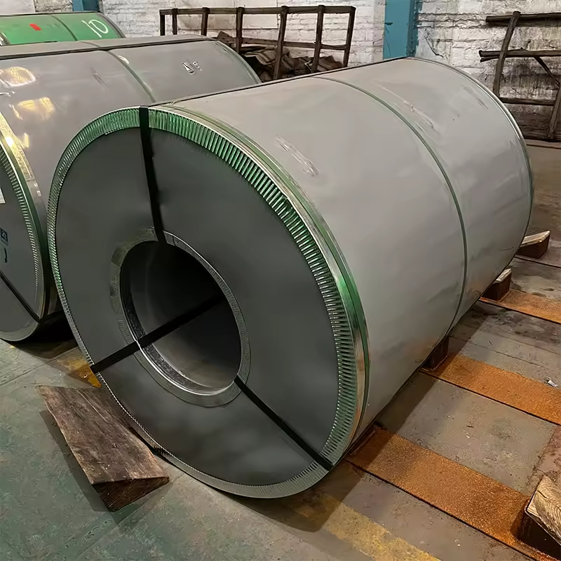 309 Stainless Steel Coil