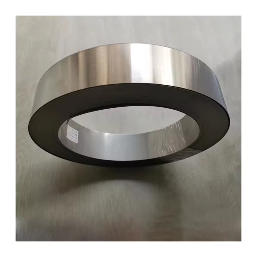 904L Stainless Steel Coil