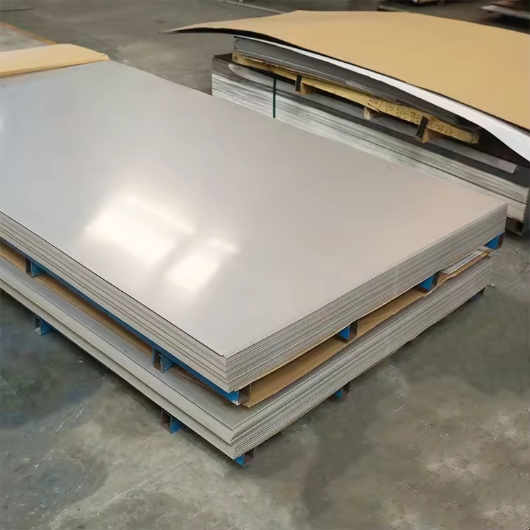 630 Stainless Steel Sheet