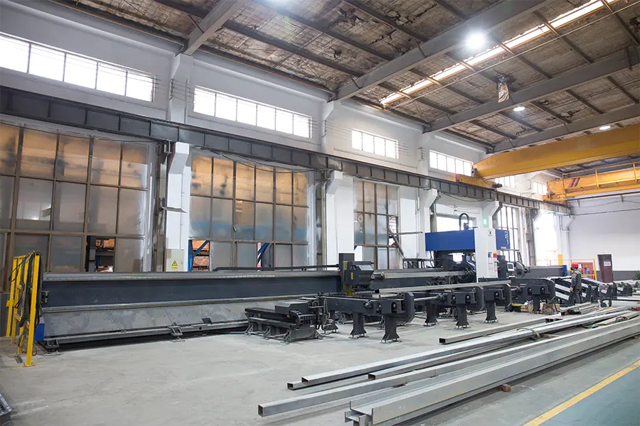 6169340c-40fb-45cc-a49a-cc49855c0e6d