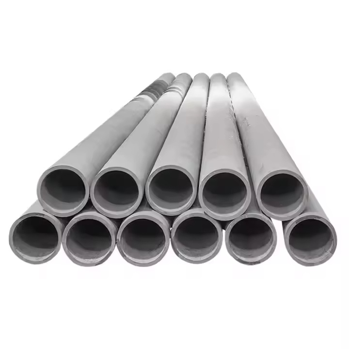 Carbon Steel Pipe