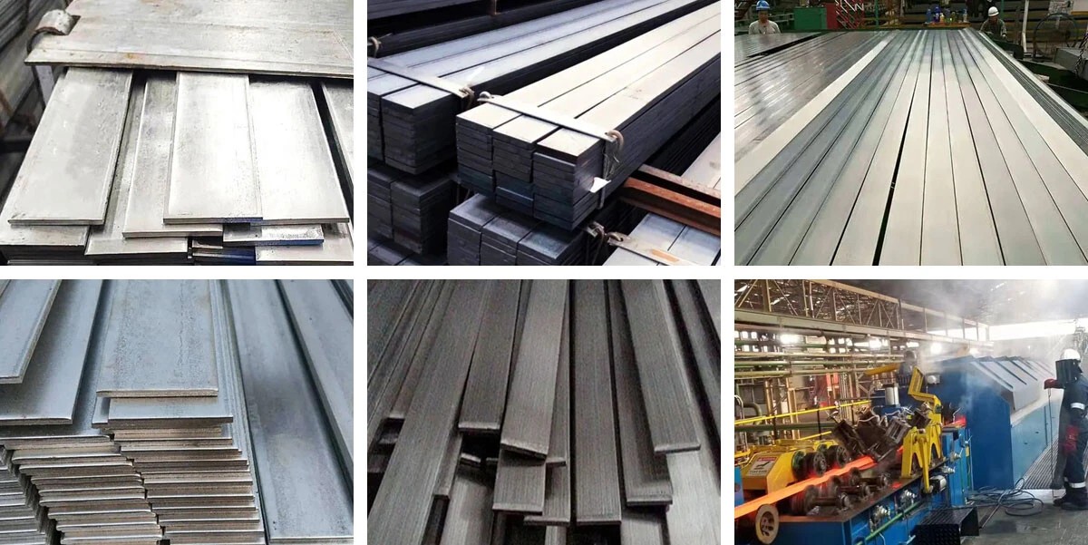 1720176562667802665912922112