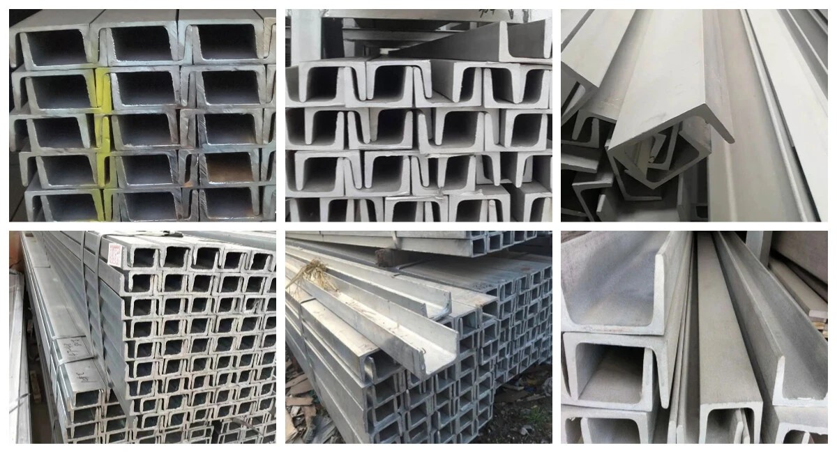 1720177146667805112798572544