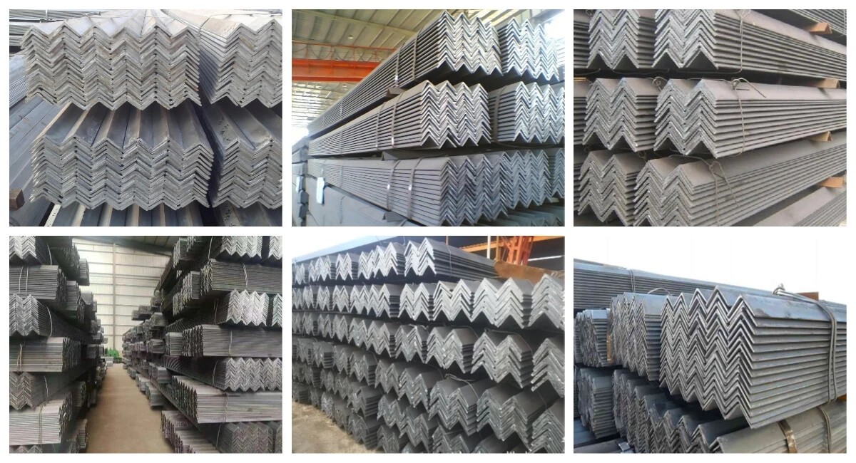 1720177145667805108356804608