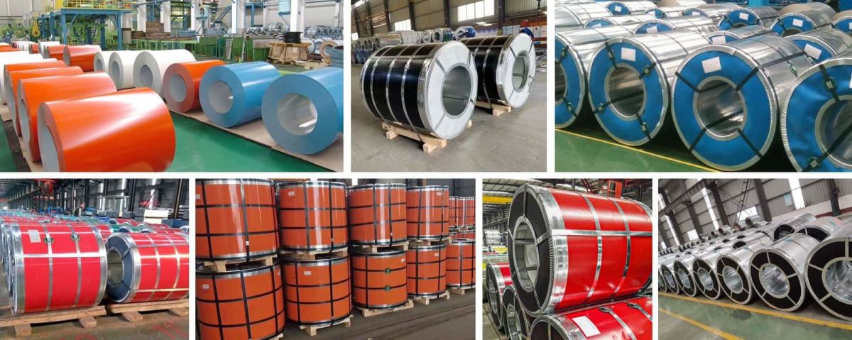 42868c59-77d8-4a23-915a-864bfd9cbbe9