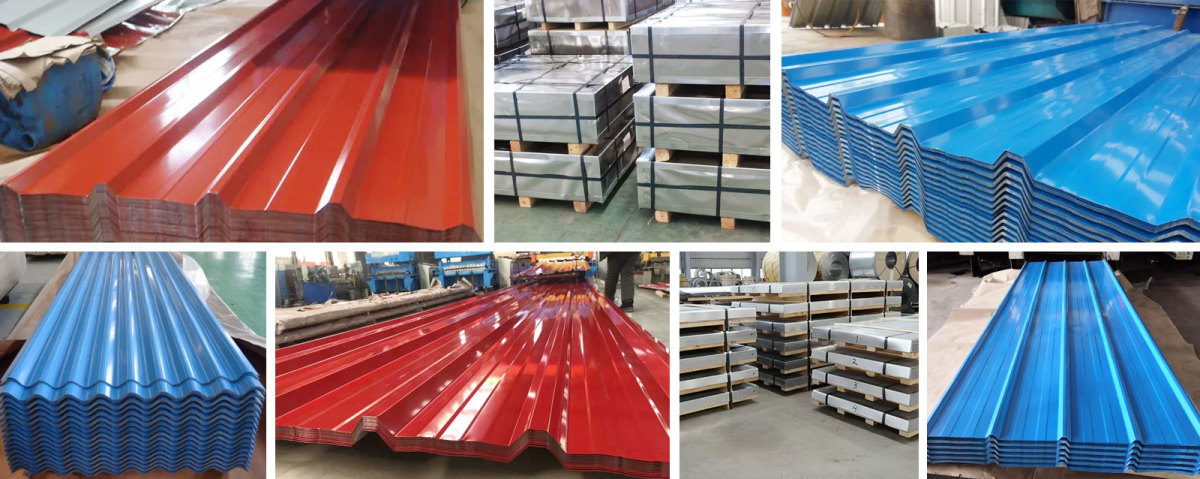 1c141b28-9e67-4ba1-b77f-505b7d866fac