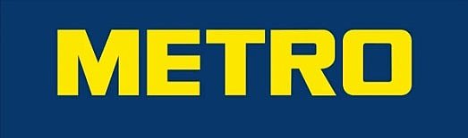 微信图片_20260414091929_3678_9