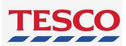 微信图片_20260414094010_3688_9