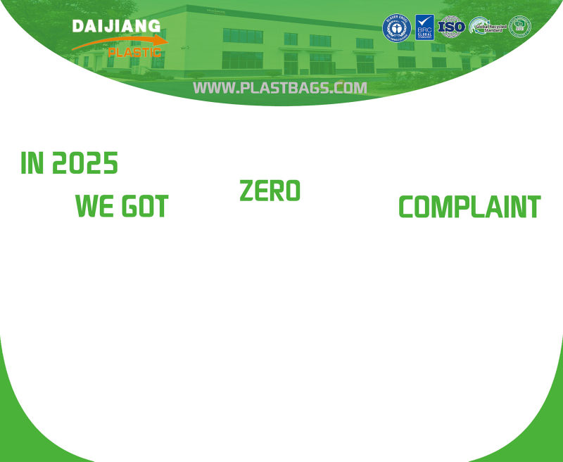 微信图片_20260414101156_3702_9