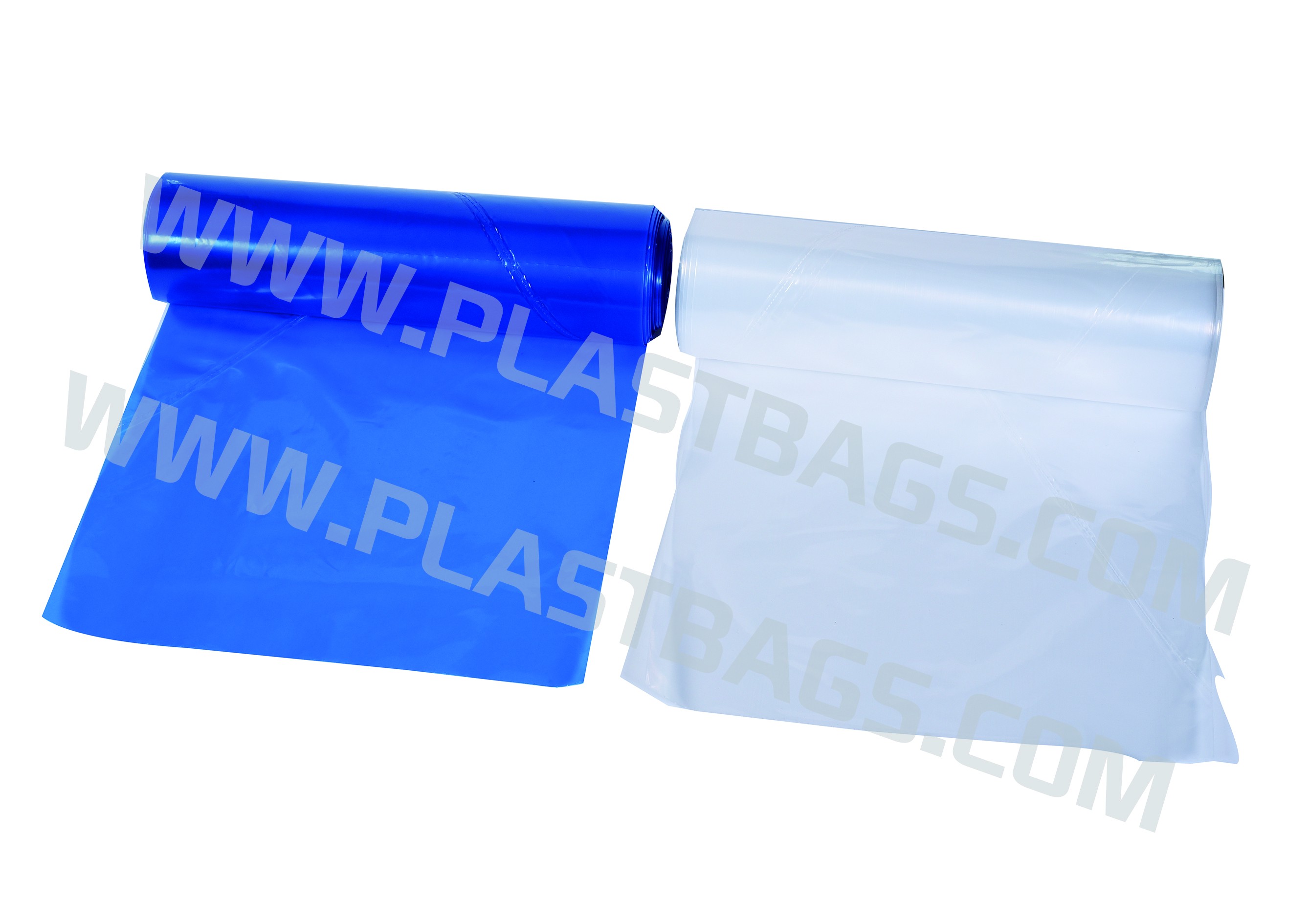 LDPE Piping Bags