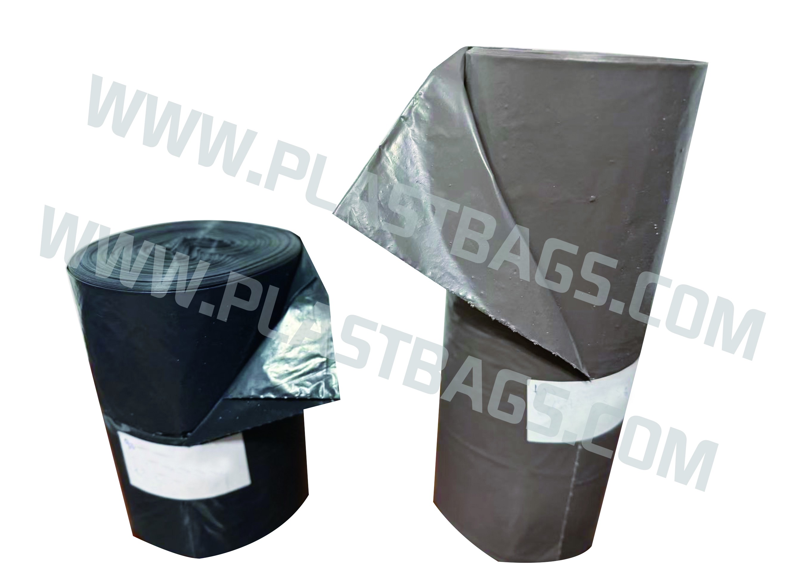 BLUE ANGEL Garbage bags