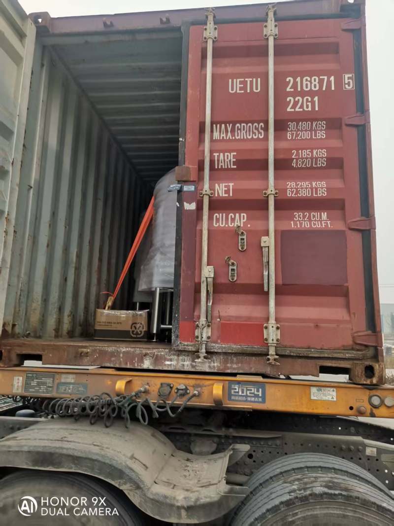 微信图片_20260106111252_4704_51 微信图片_20260106111252_4704_51