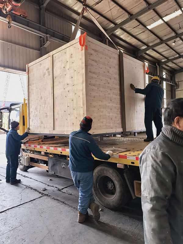 微信图片_20260117103431_1293_58