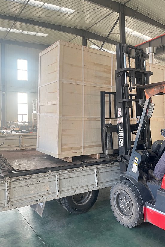 {19A05451-3BBE-4256-91BE-DCB54A4256E8}