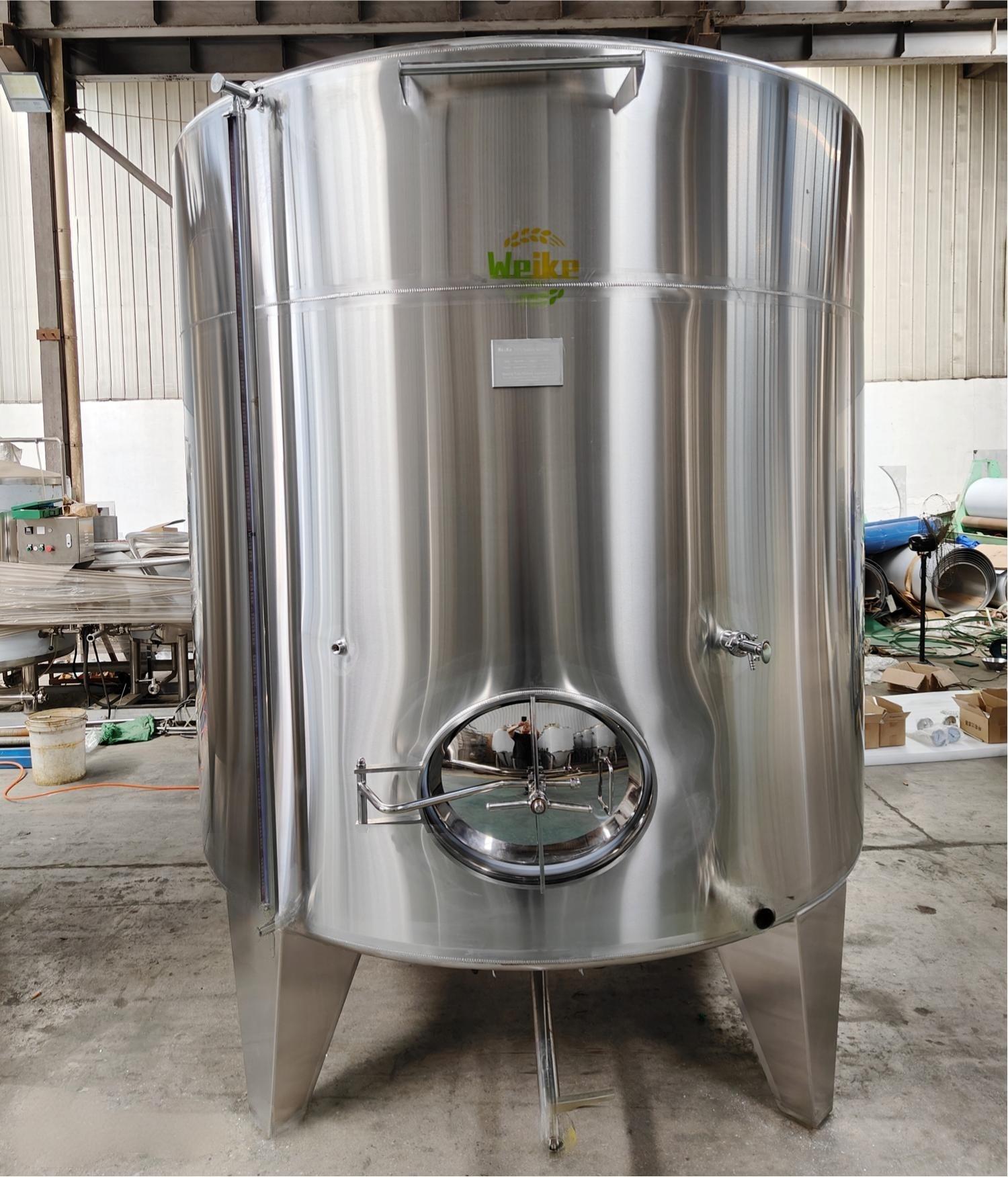 Pisco Tequila Brandy Alkohol Spirit Tanks