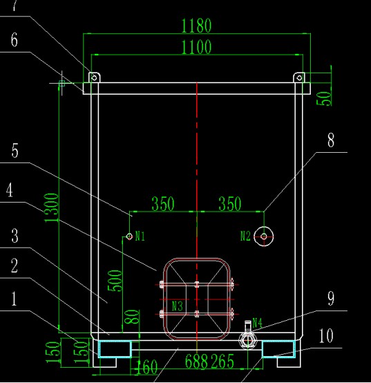 1c2d21804b58ece410859d8a79e54f37