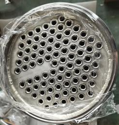 200L Brennereiausrüstung