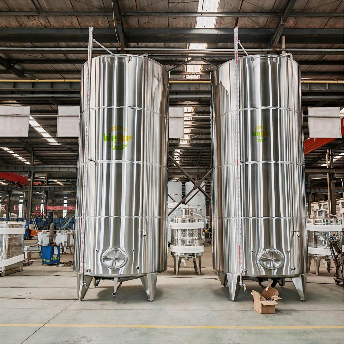 20000L tequila tanks_副本