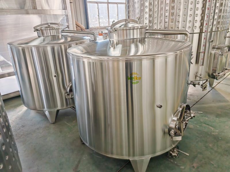 olive oil storage tanks olive oil storage tanks