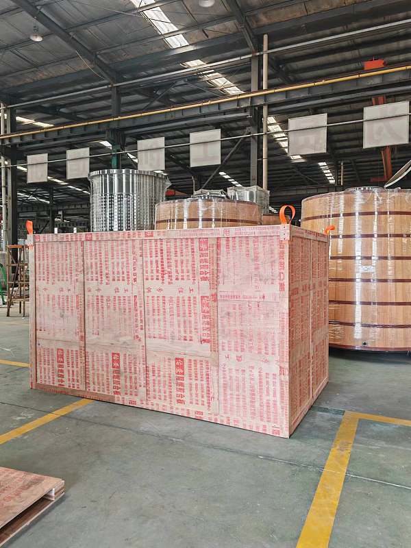 Imballaggio scaffale1