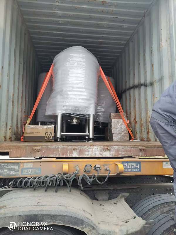 Immagine WeChat_20260106111249_4703_51