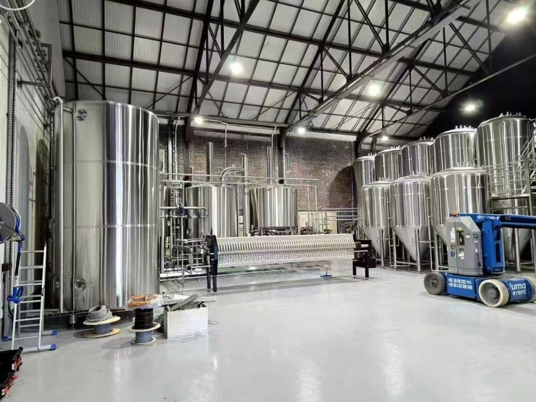 Assistenza Tecnica Post-Vendita