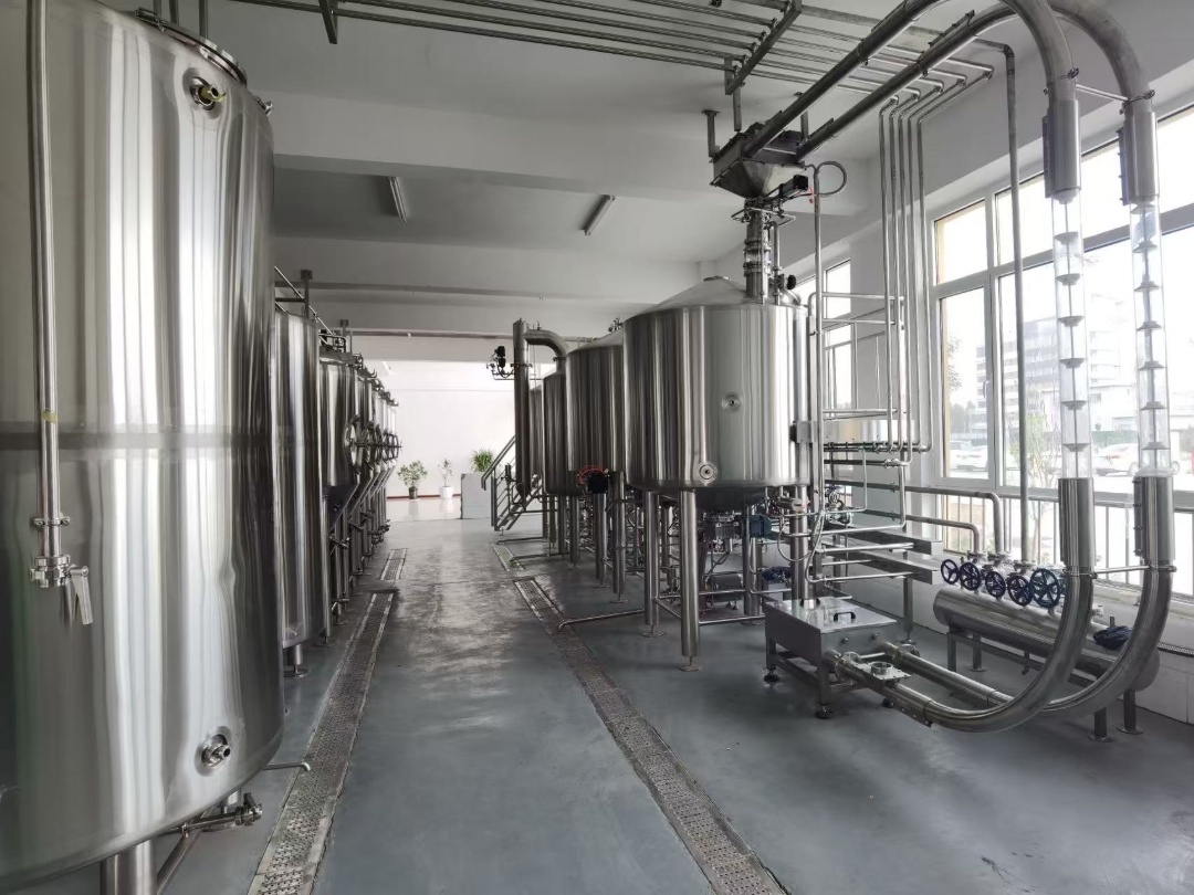 Messa in Servizio e Formazione Post-Installazione