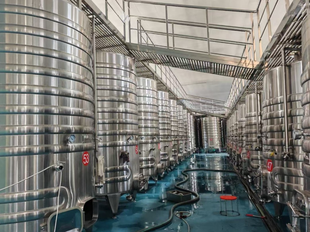 Esecuzione Installazione in Locale