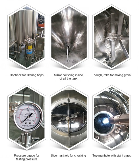 97976e108a37ceefd2c82b0fd2b6f941