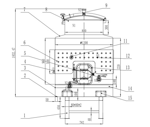 9d4946c9a008a3492b35e3f6aa8a6ee1