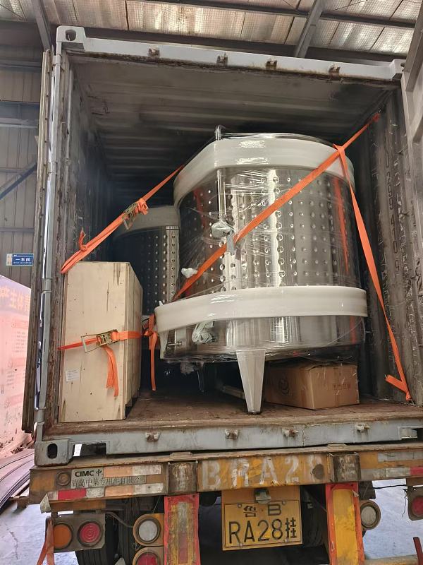 foto_20250811092913_158_75