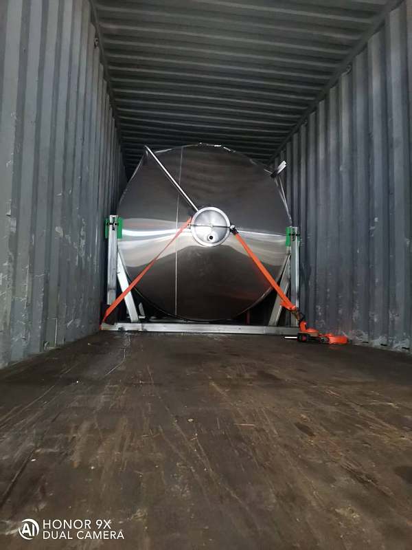 foto_20251215092419_4177_51