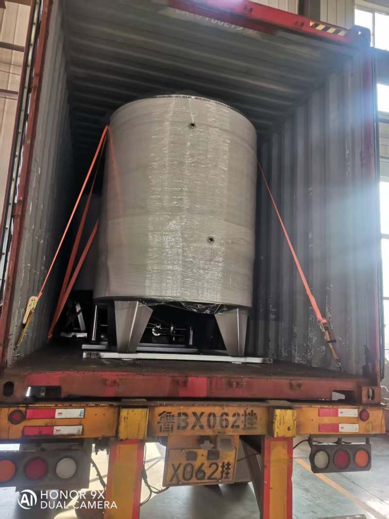 微信图片_20251215092427_4179_51 微信图片_20251215092427_4179_51