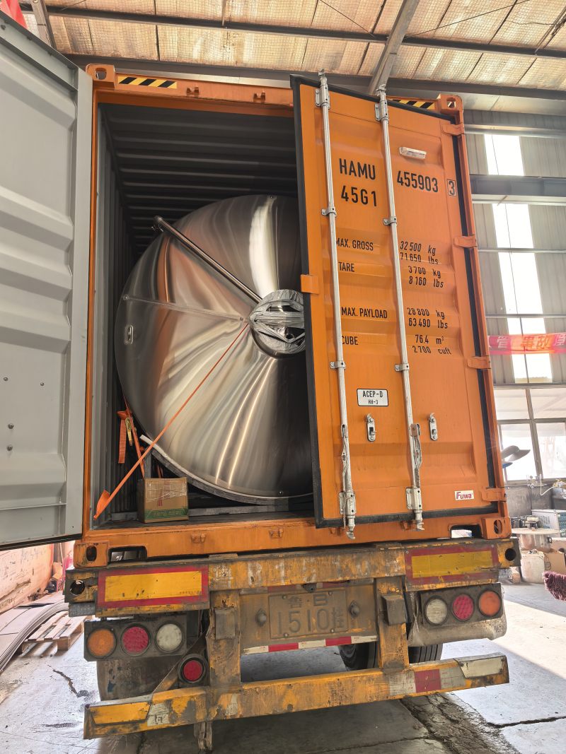 微信图片_20251218115158_917_58 微信图片_20251218115158_917_58