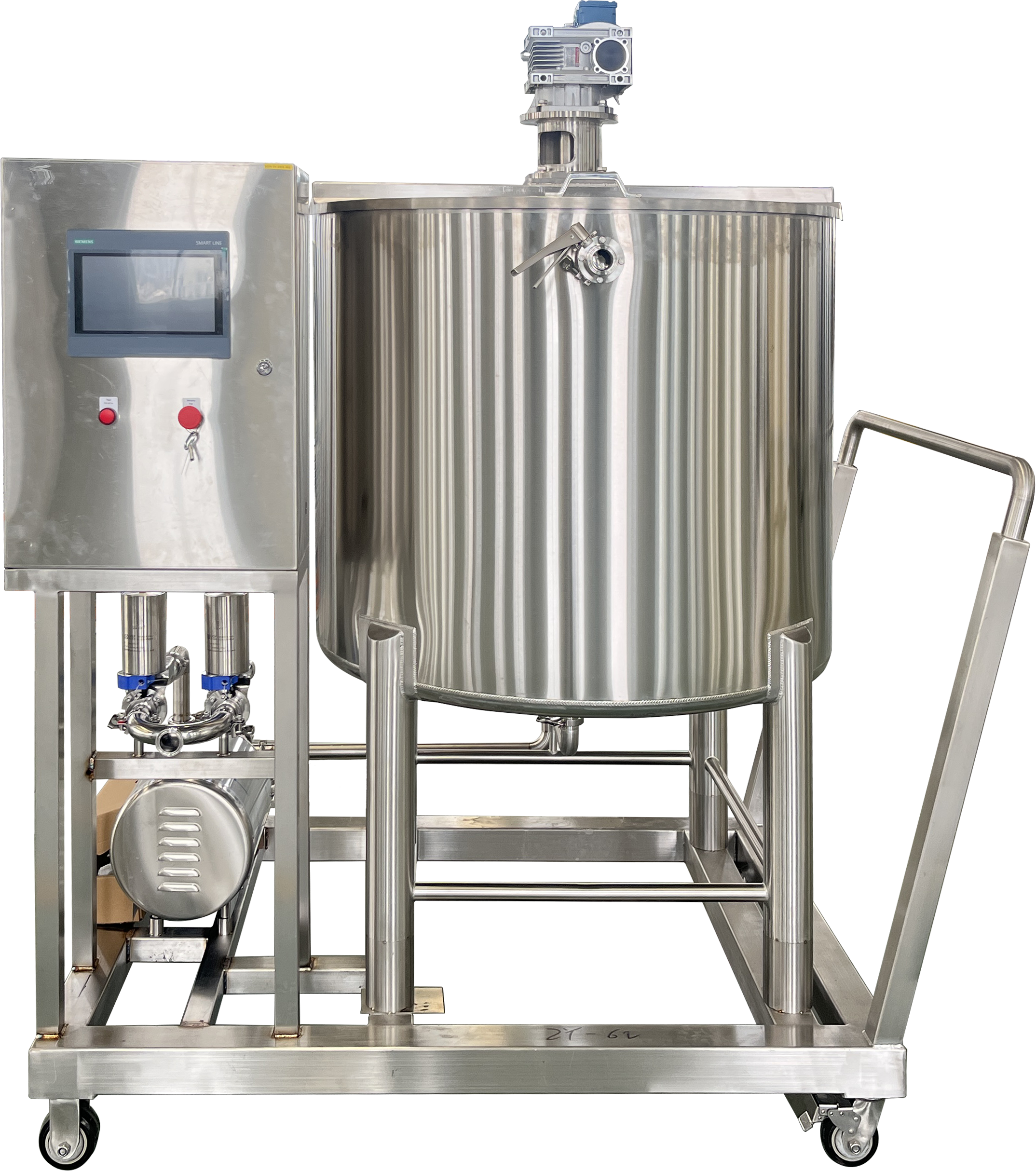 185754238b4b1fddc90d988469df881b