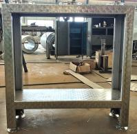 200L distilleerapparatuur