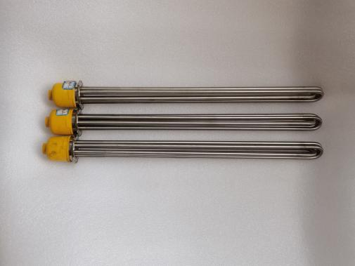 200L distilleerapparatuur